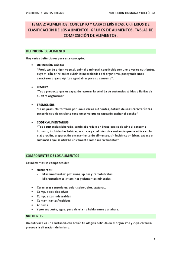 Miniatura del documento TEMA 2.pdf