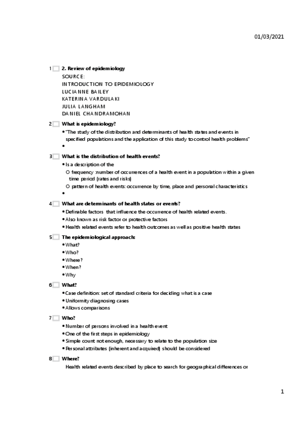 Miniatura del documento Unit-2.pdf