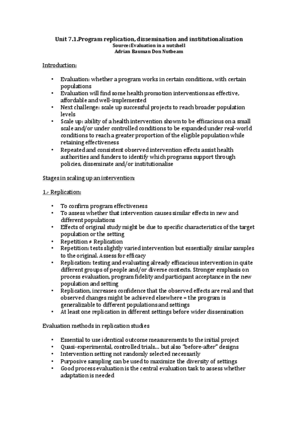 Miniatura del documento Unit-7.pdf