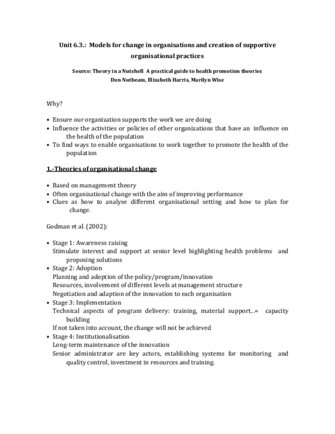 Miniatura del documento Unit-6.pdf