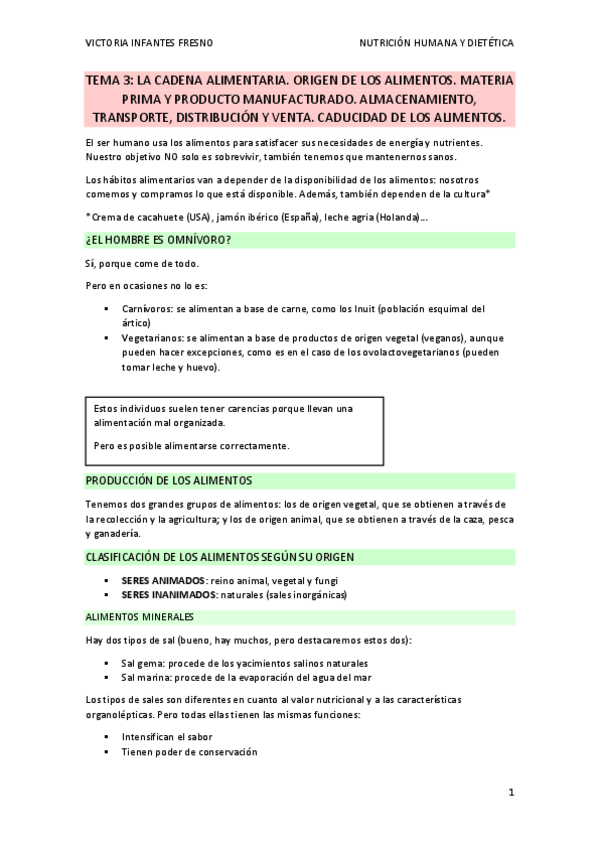 Miniatura del documento TEMA 3.pdf