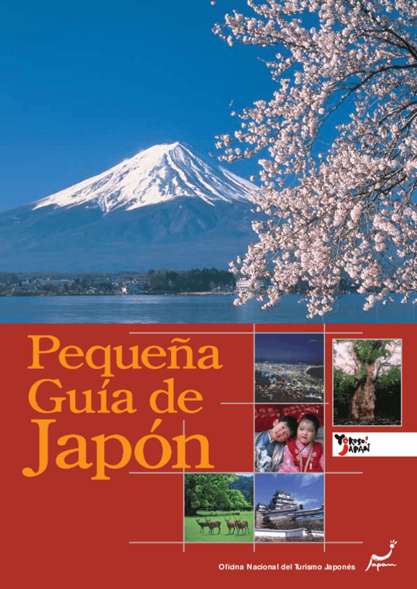 Miniatura del documento PEQUENA-GUIA-DE-JAPON.pdf