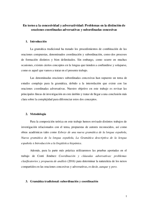 Miniatura del documento Trabajo-Final.docx