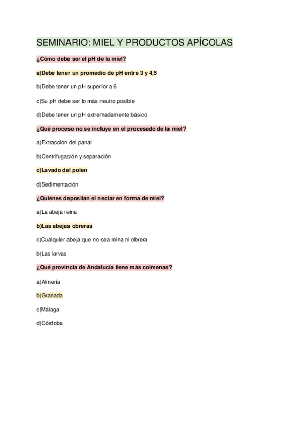 Miniatura del documento PREGUNTAS-TES-SMINARIOS-.docx