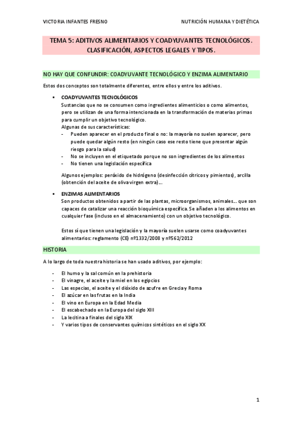 Miniatura del documento TEMA 5.pdf