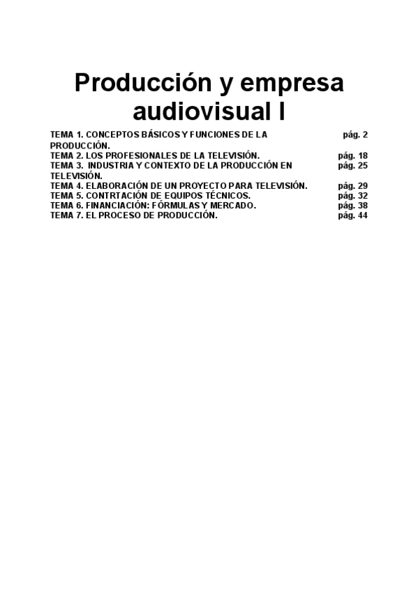 Miniatura del documento Apuntes-de-Produccion-y-empresa-audiovisual-I-US.pdf