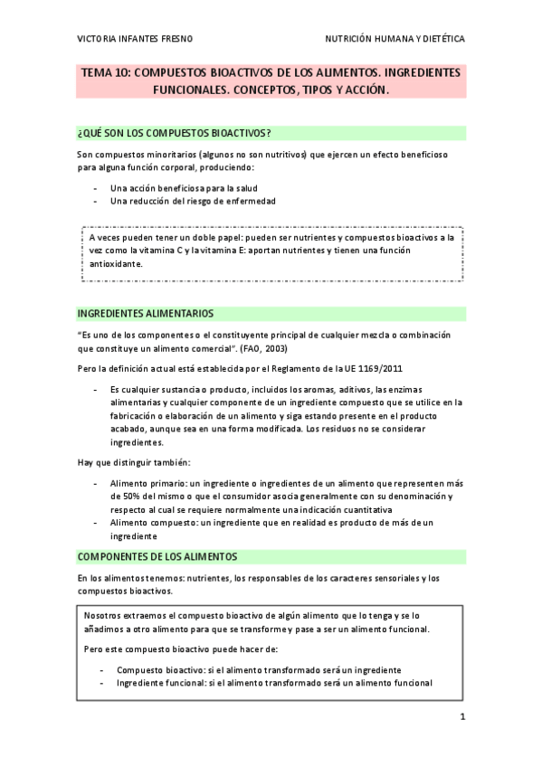 Miniatura del documento TEMA 10.pdf