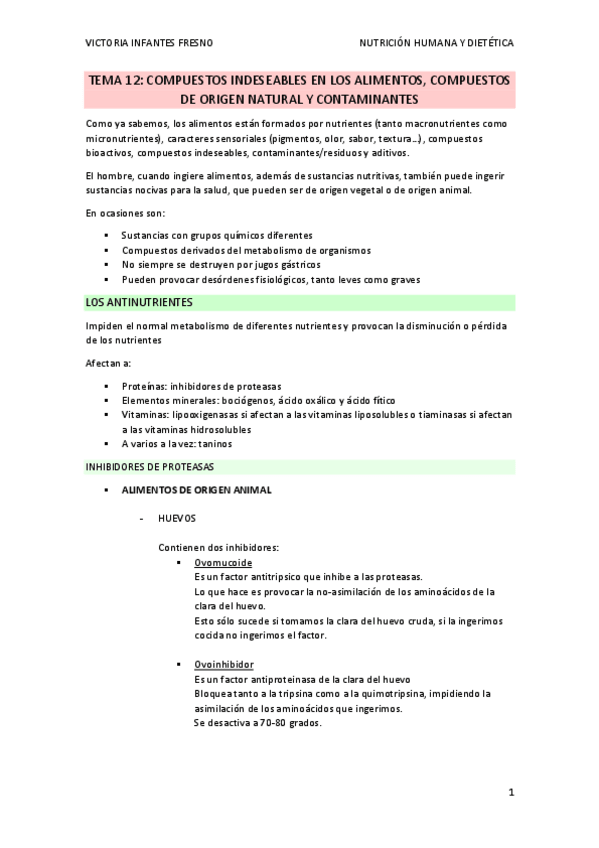Miniatura del documento TEMA 12.pdf
