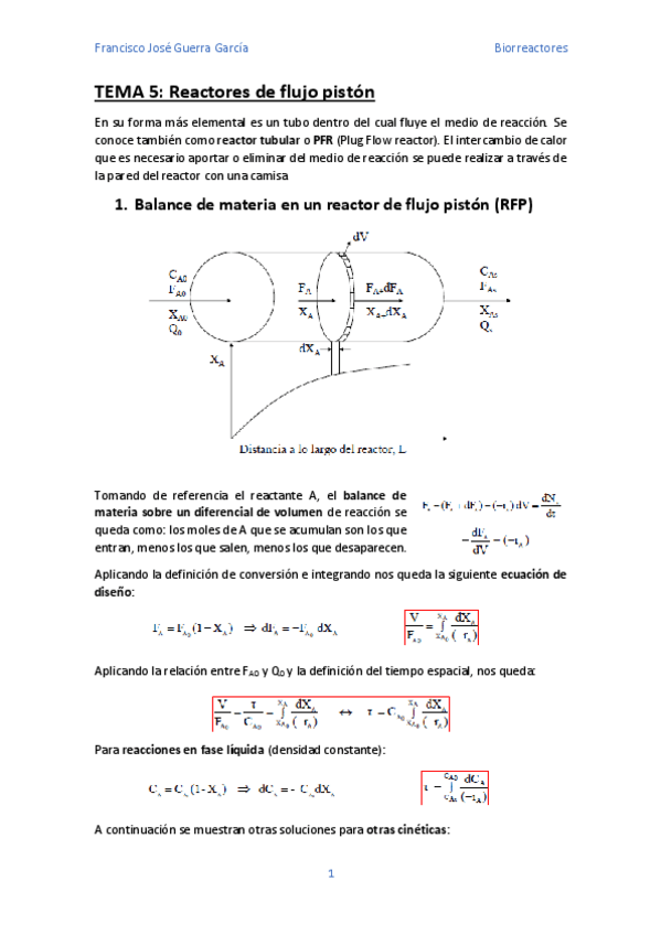 Miniatura del documento Tema-5.pdf