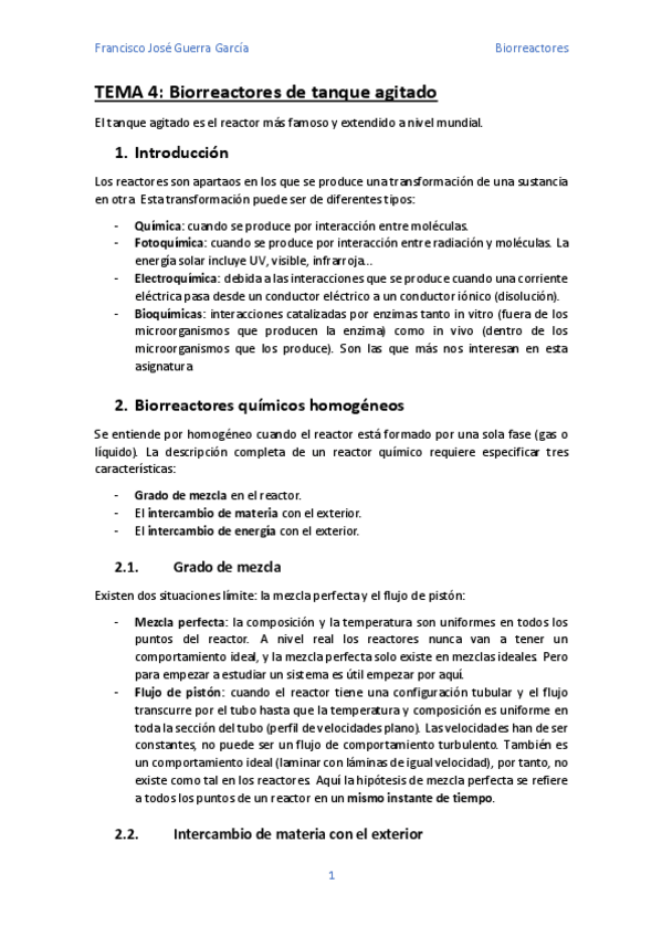 Miniatura del documento Tema-4.pdf