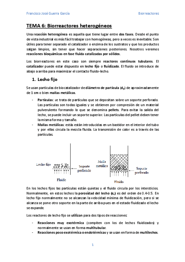Miniatura del documento Tema-6.pdf