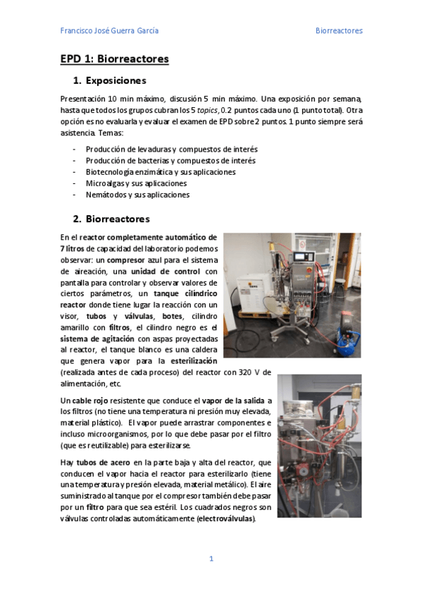 Miniatura del documento EPD1.pdf