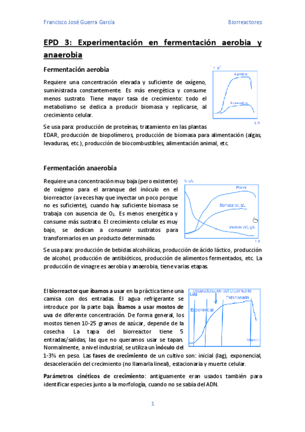 Miniatura del documento EPD3.pdf