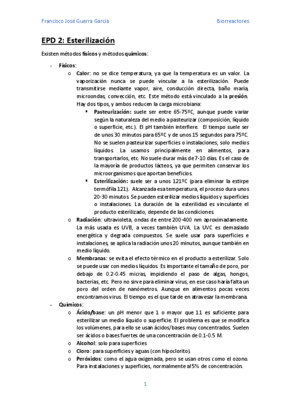 Miniatura del documento EPD2.pdf