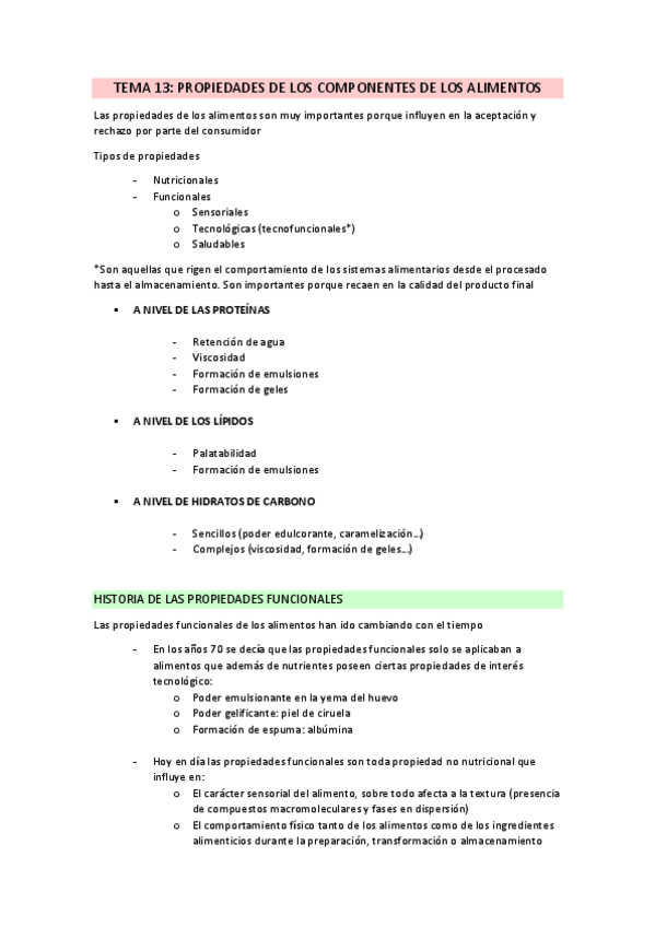 Miniatura del documento TEMA 13.pdf