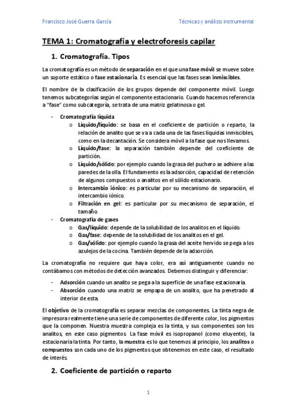 Miniatura del documento Tema-1.pdf