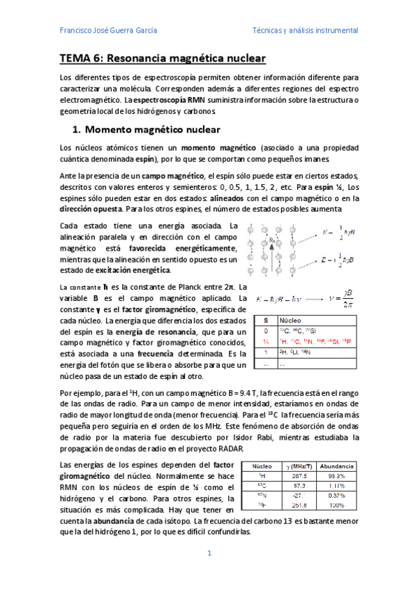 Miniatura del documento Tema-6.pdf