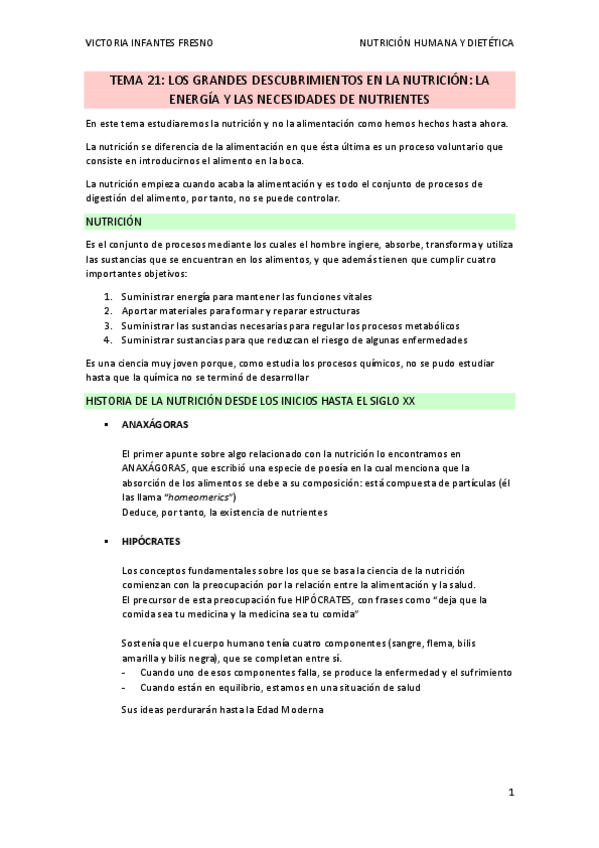 Miniatura del documento TEMA 21.pdf