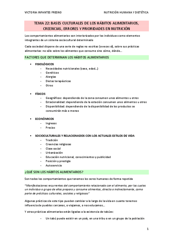 Miniatura del documento TEMA 22.pdf