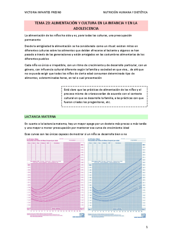 Miniatura del documento TEMA 23.pdf