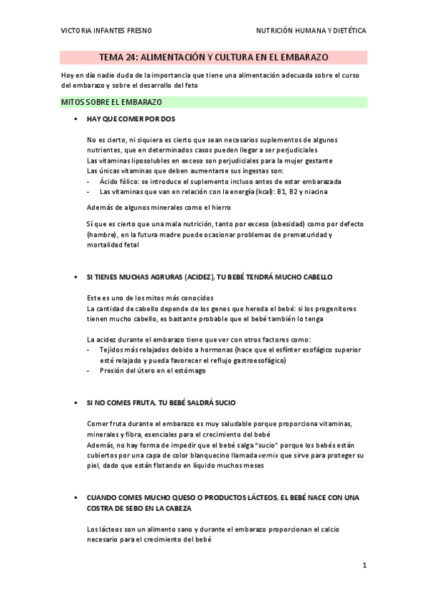 Miniatura del documento TEMA 24.pdf