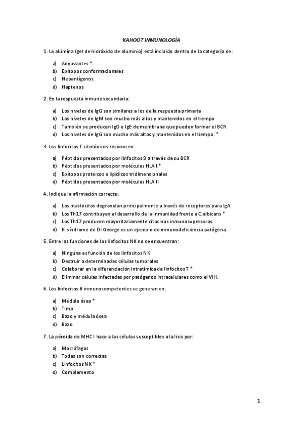 Miniatura del documento KAHOOT-INMUNOLOGIA-.pdf