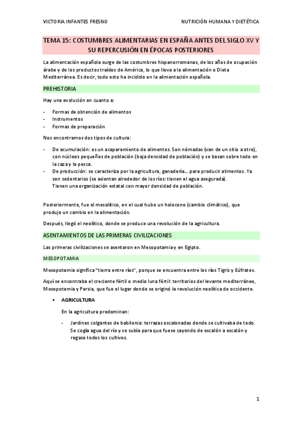 Miniatura del documento TEMA 15.pdf
