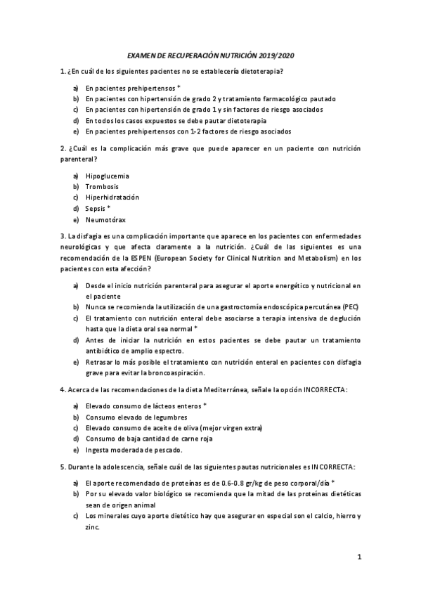 Miniatura del documento EXAMEN-DE-RECUPERACION-NUTRICION-2019.pdf