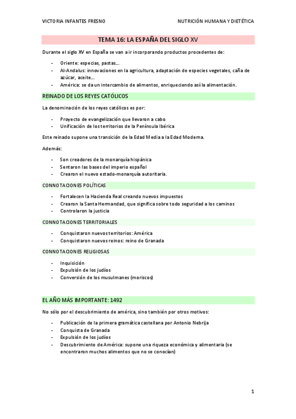 Miniatura del documento TEMA 16.pdf