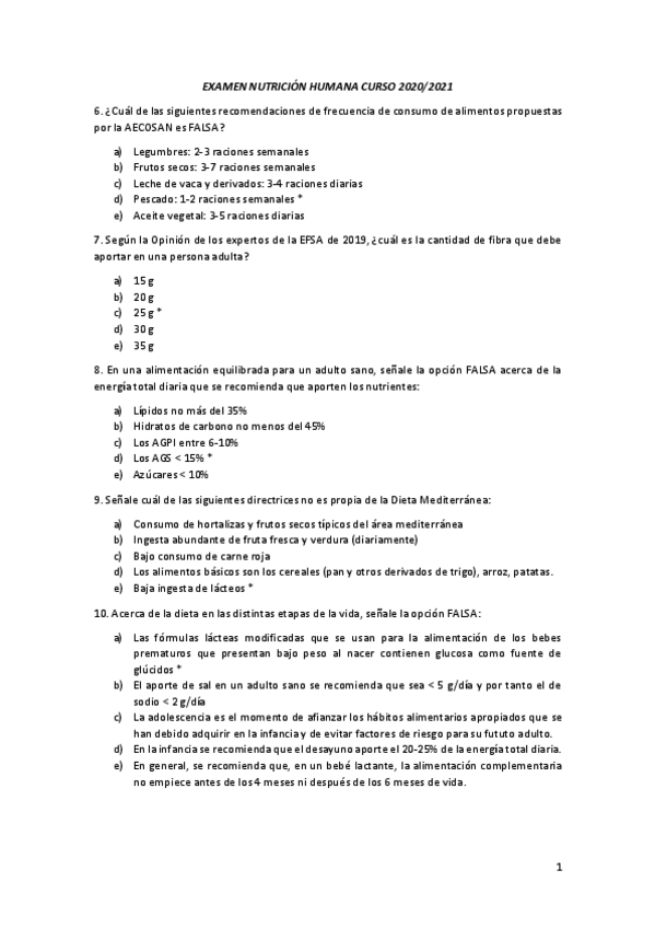 Miniatura del documento EXAMEN-NUTRICION-CURSO-2020-2021.pdf