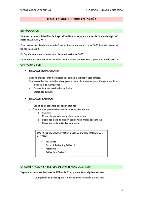 Miniatura del documento TEMA 17.pdf