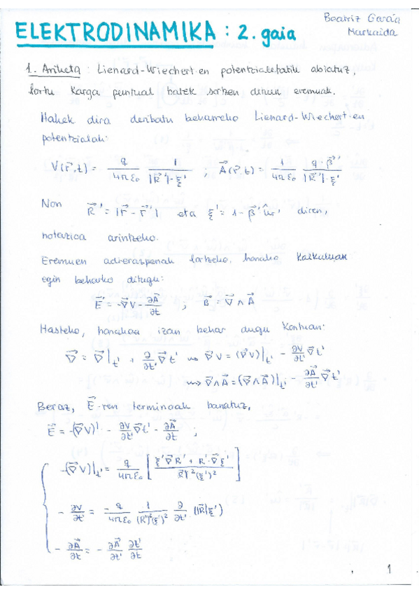 Miniatura del documento 2.pdf