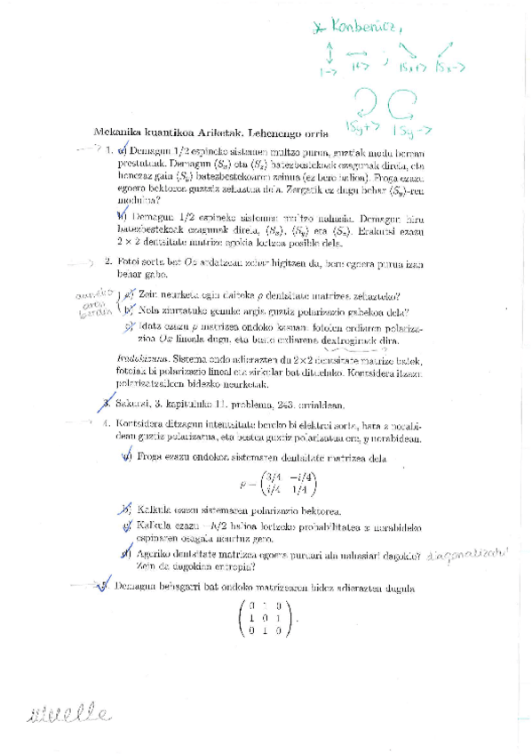 Miniatura del documento MEKUAN-Ariketak-I.pdf