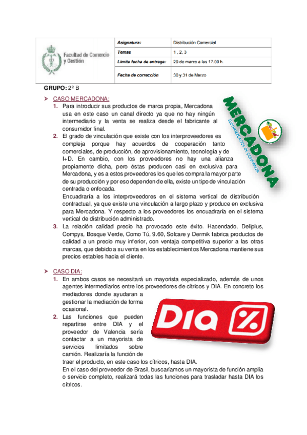 Miniatura del documento CASOS t1 t2 y t4...pdf