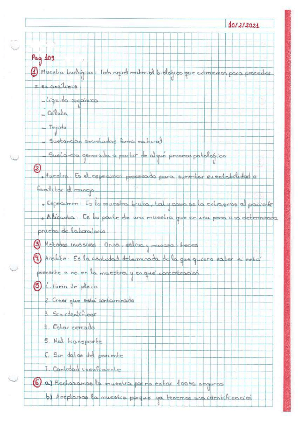 Miniatura del documento Actividades-Tema-5-Muestras-Biologicas-GM.pdf