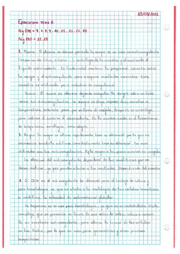Miniatura del documento Actividades-Tema-6-Muestras-de-Sangre.pdf