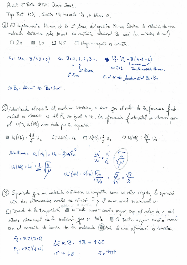 Miniatura del documento Parcial-2Parte-Junio2021.pdf