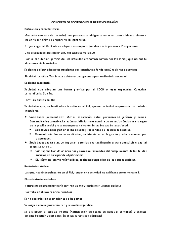Miniatura del documento DchMercan.pdf