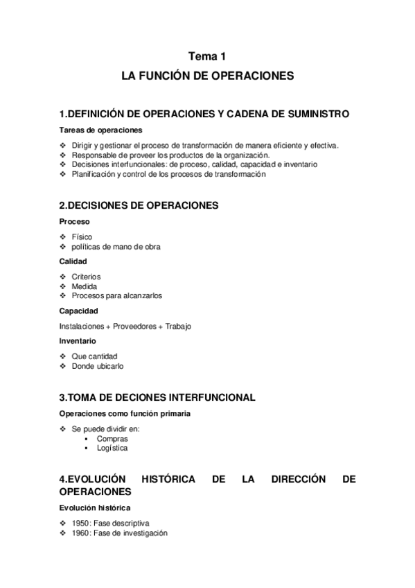Miniatura del documento Apuntes-Operaciones.pdf