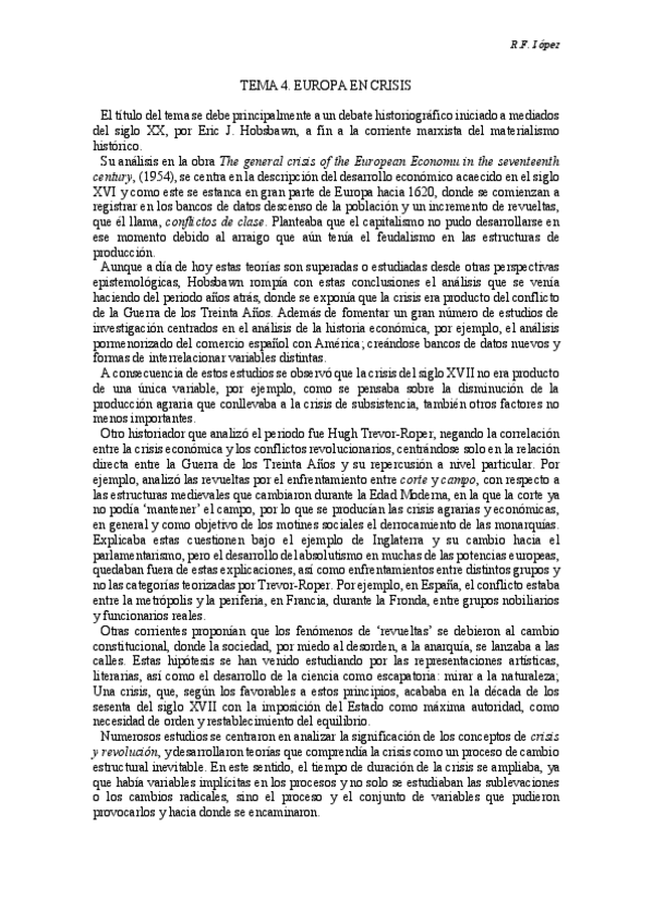 Miniatura del documento T4.pdf