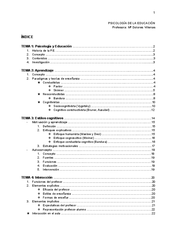 Miniatura del documento Psicologia de la Educacion-completo.pdf