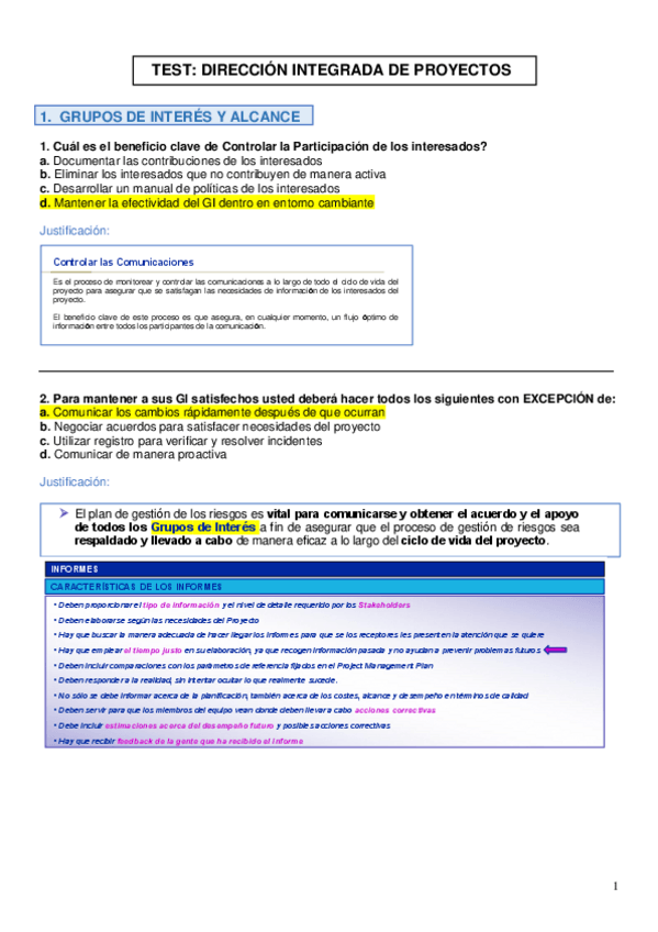 Miniatura del documento testdp.pdf