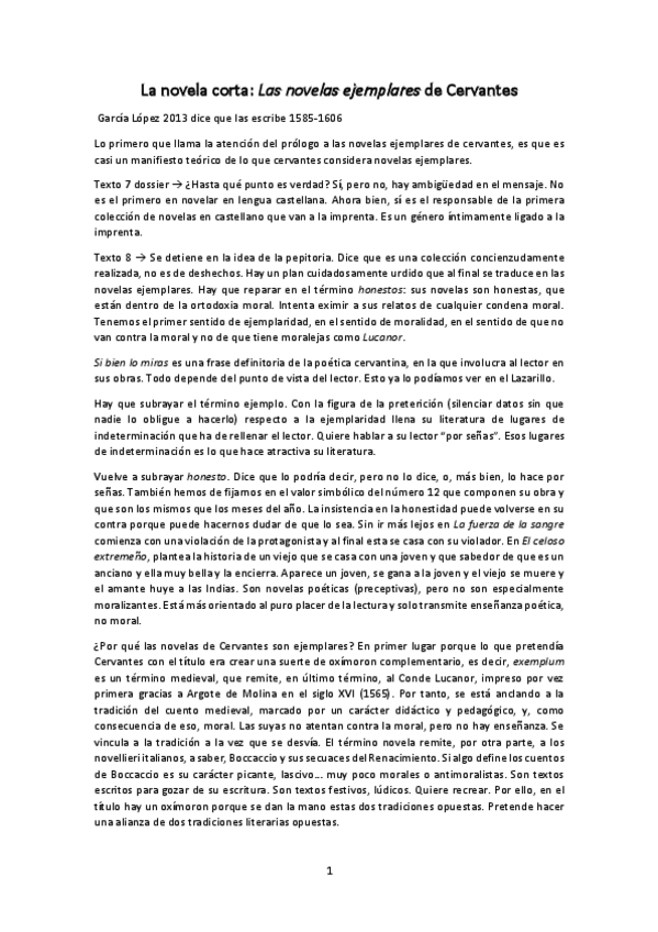 Miniatura del documento Tema-6-La-novela-corta-y-Las-novelas-ejemplares.pdf