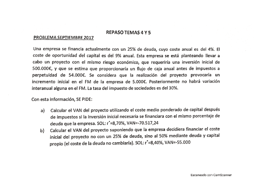 Miniatura del documento Ejercicios-repaso.pdf