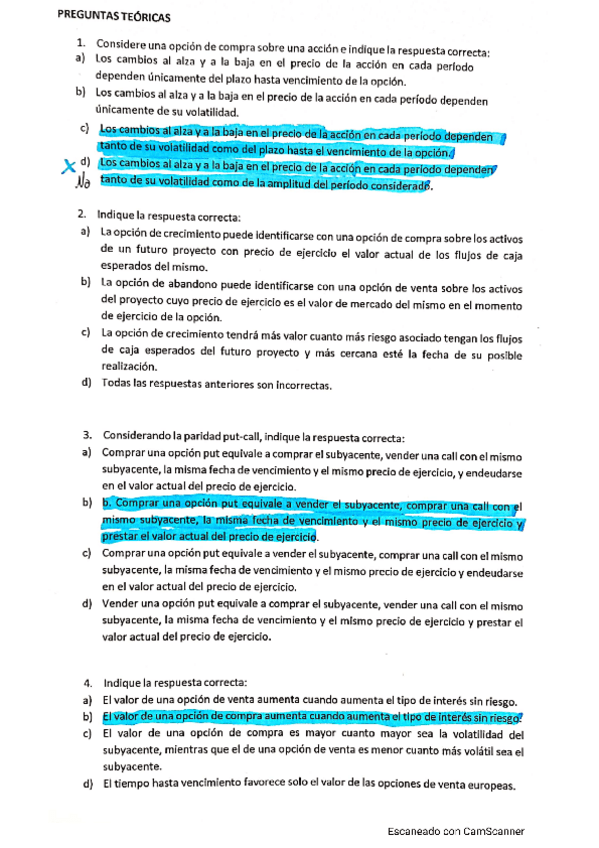 Miniatura del documento Preguntas-Test.pdf