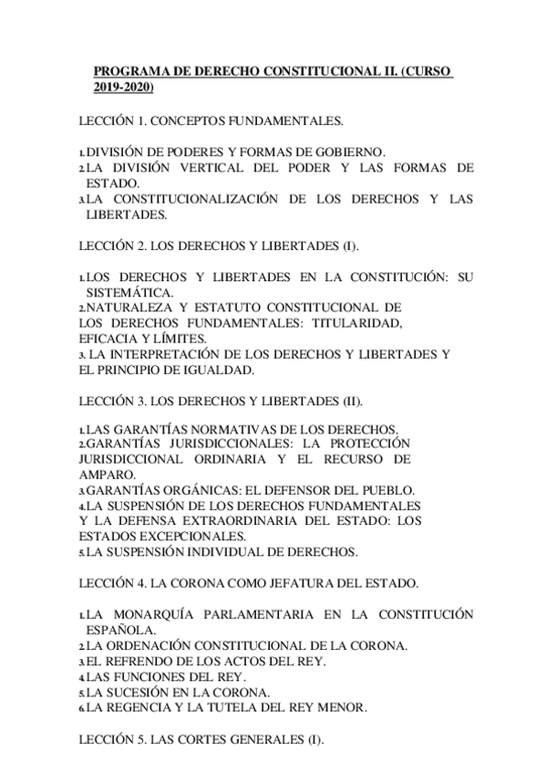 Miniatura del documento consti-2.docx