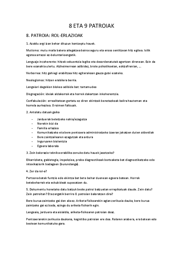 Miniatura del documento 8-ETA-9-PATROIAK.pdf
