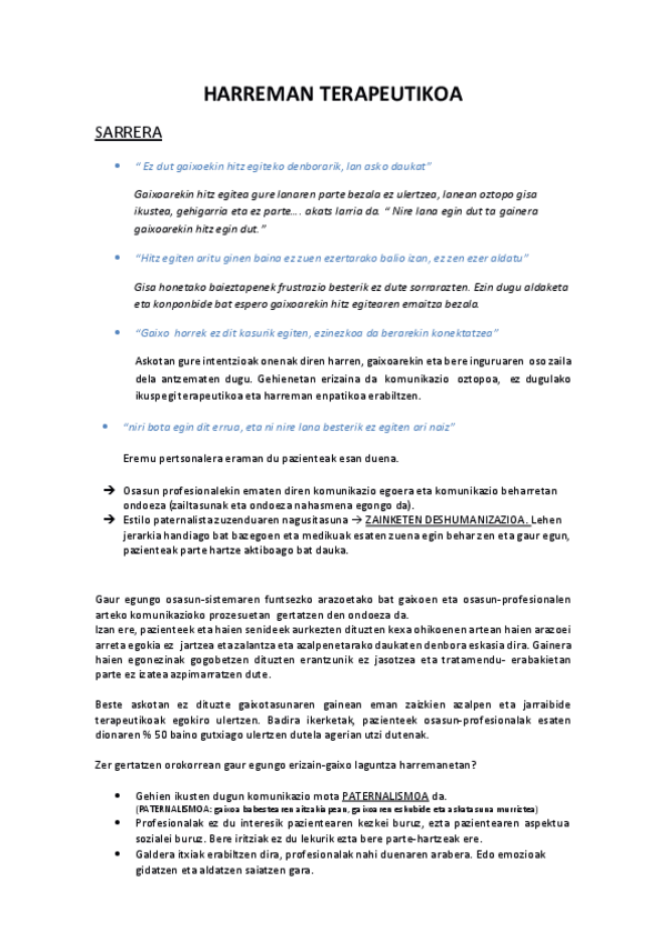 Miniatura del documento 2.pdf