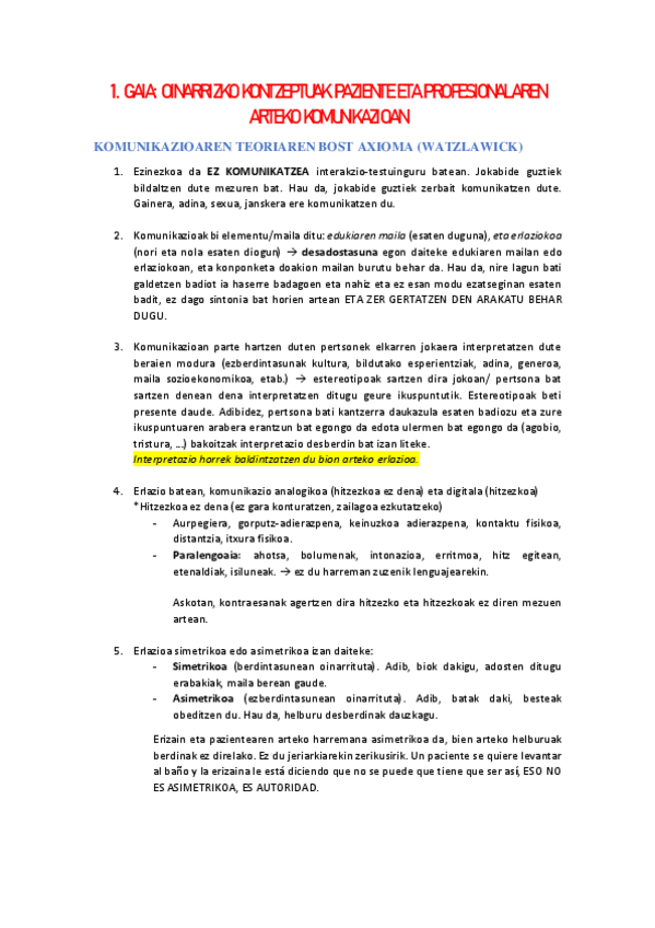 Miniatura del documento 1.pdf