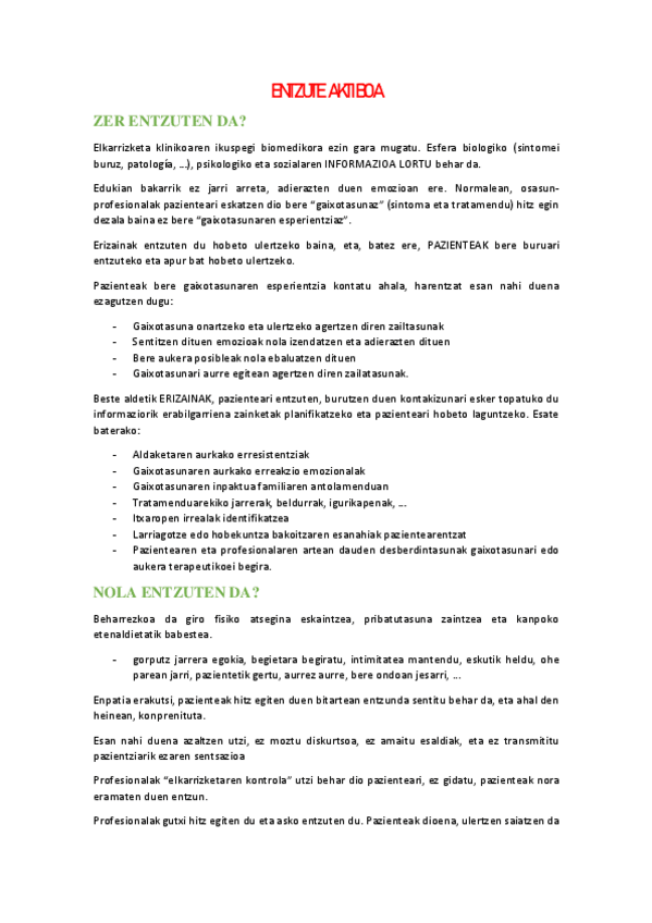 Miniatura del documento ENTZUTE-AKTIBOA.pdf